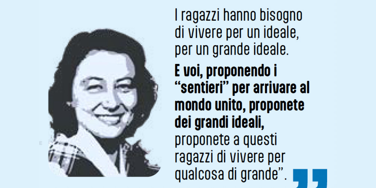 Kit essenziale per la formazione di Gen3-RpU